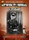 Erwin Rommel 2. - Poražený - DVD