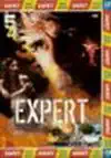 Expert - DVD