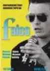 Falco - DVD