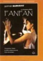 Fanfan - DVD