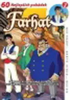 Farhat - 2. DVD