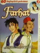 Farhat - 3. DVD