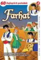 Farhat - 4. DVD