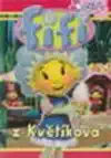 Fifi z Květíkova - DVD 1