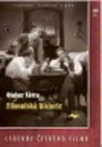 Filosofská historie - DVD