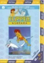 Flipper & Lopaka 4 - DVD