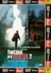 Fontána pro Zuzanu 2 - DVD