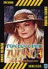 Fontána pro Zuzanu 3 - DVD