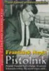 František Nepil - Pistolník - CD