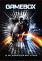 Gamebox - DVD