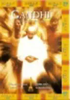 Gandhi - DVD