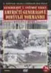 Generálové 2.světové války 16.díl - Američtí generálové dobývají Normandii - DVD