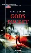 Gods pocket - Pete Dexter