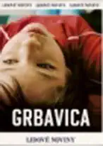 Grbavica - DVD
