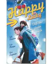 Happy - Go - Lucky - DVD