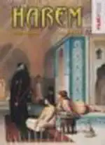 Harém - DVD