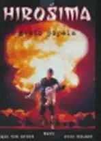 Hirošima: město popela - DVD