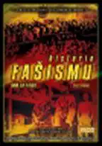 Historie fašismu (zrod zla v Itálii) 1 - DVD