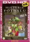 Historie fotbalu 1 - DVD
