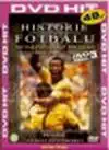 Historie fotbalu 3 - DVD