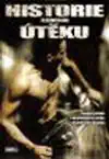 Historie jednoho útěku - DVD