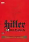 Hitler a okultismus - DVD