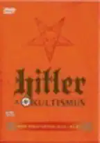 Hitler a okultismus - DVD