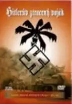Hitlerův ztracený voják - DVD