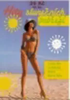 Hity slunečních pobřeží - pošetka