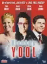 Hledáme Ydol ( pošetka ) - DVD