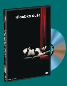 Hloubka duše - DVD