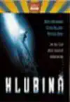 Hlubina - DVD pošetka