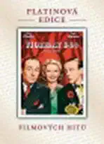 Holiday Inn - DVD