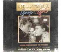 Hollywood Guys & Gals - CD
