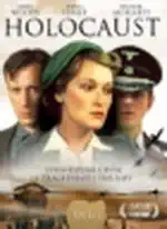 Holocaust - DVD 1