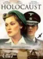 Holocaust - DVD 2