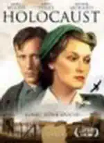 Holocaust - DVD 3