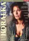 Horalka: Dvě ženy - DVD digipack