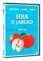 Hra o jablko - DVD