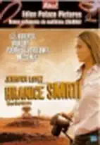 Hranice smrti - DVD