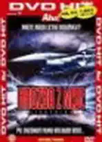 Hrozba z nebe - DVD