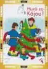 Hurá za Kájou! 7 - DVD