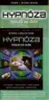 Hypnóza - Pohled do duše - DVD