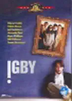 Igby - DVD