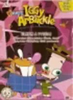 Iggy ArBuckle 7 - Hledej a vyhraj - DVD