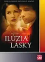 Iluze lásky - DVD