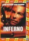 Inferno - DVD