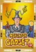 Inspektor Gadget 10 - DVD
