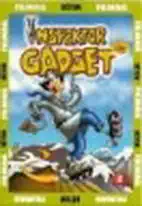 Inspektor Gadget 2 - DVD