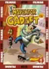 Inspektor Gadget 4 - DVD